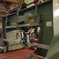 Multi Machines Trade Mmt