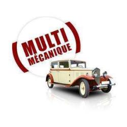 Garage Multimecanique