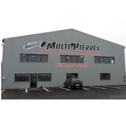 Multi-pierres