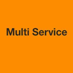Multi Service