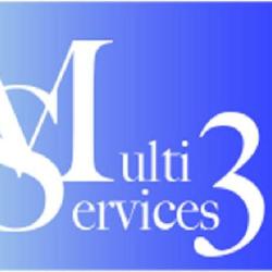 Multi Services 31