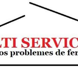 Multi Services 83