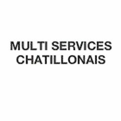 Multi Services Chatillonnais