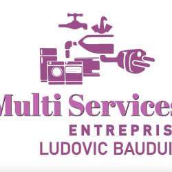 Multi Services Entreprise