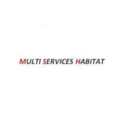 Multi Services Habitat