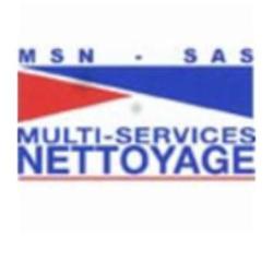 Multi Services Nettoyage Msn