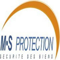 Multi Services Protection