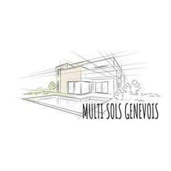 Multi Sols Genevois