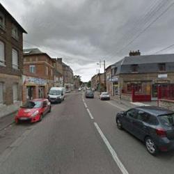 Multi Stores Et Menuiseries