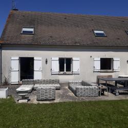 Multi Travaux De Maconnerie (mtm)