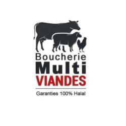 Multi-viande