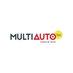 Multiauto | Location Voiture Reunion