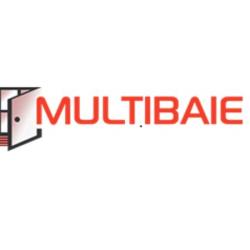Multibaie