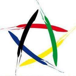 Multibiz.fr