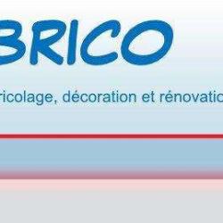 Multibrico