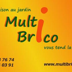 Multibrico