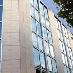 Multiburo Boulogne-billancourt