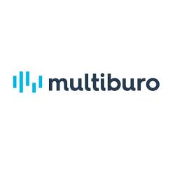 Multiburo Lyon Part-dieu