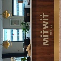 Multiburo