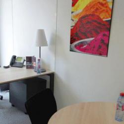 Multiburo Neuilly-sur-seine