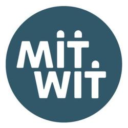 Multiburo