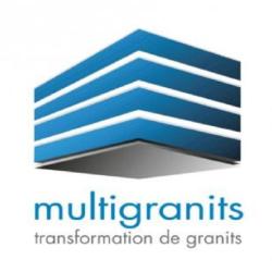 Multigranits