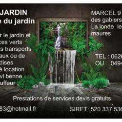 Multijardin83