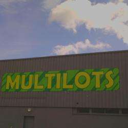 Multilots