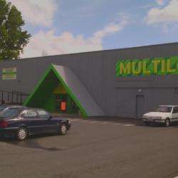 Multilots