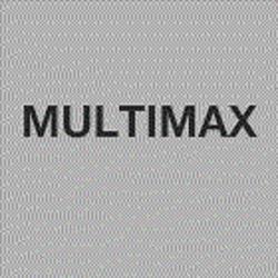 Multimax
