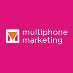 Multiphone Marketing