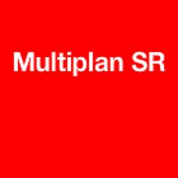 Multiplan
