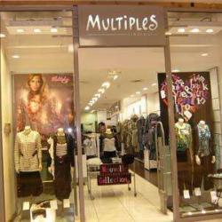 Multiples