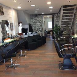 Le Multiplex Coiffure
