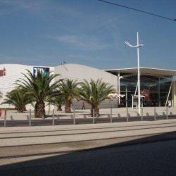 Gaumont Multiplexe