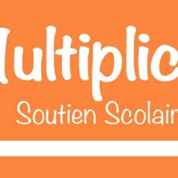 Multiplicande