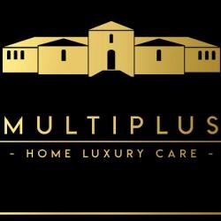 Multiplus Home Luxury Care
