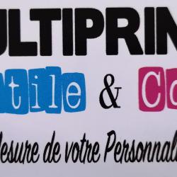 Multiprint