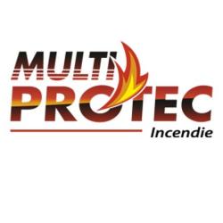 Multiprotec