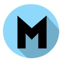 Multiser'vis