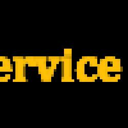 Multiservice Thermique