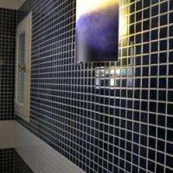 Multiservices 34 Renovation