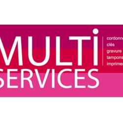 Multiservices