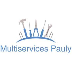 Multiservices Pauly