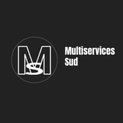 Multiservices Sud