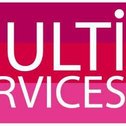 Multi Services