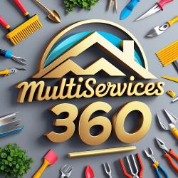 Multiservices360