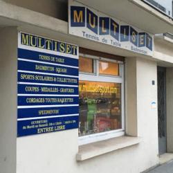 Multiset Sport