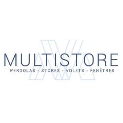 Multistore