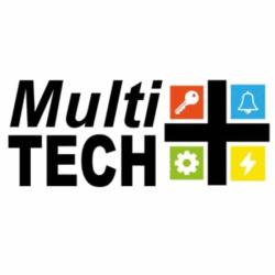 Multitech Plus